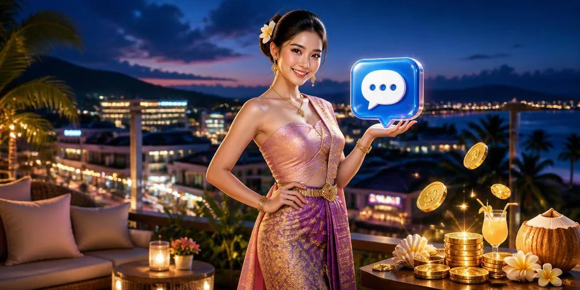 Route 168 คำถามที่พบบ่อย เรื่องเข้าสู่ระบบ ฝากถอน และซัพพอร์ต